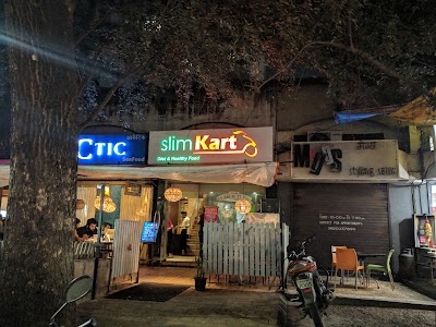 SLIMKART