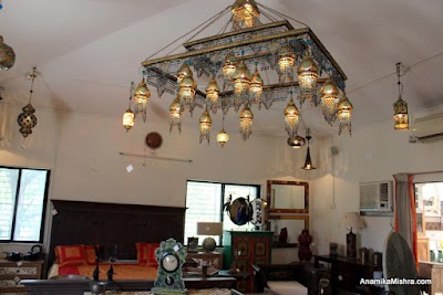 Ra Lifestyles - Bespoke Furniture & Home Decor